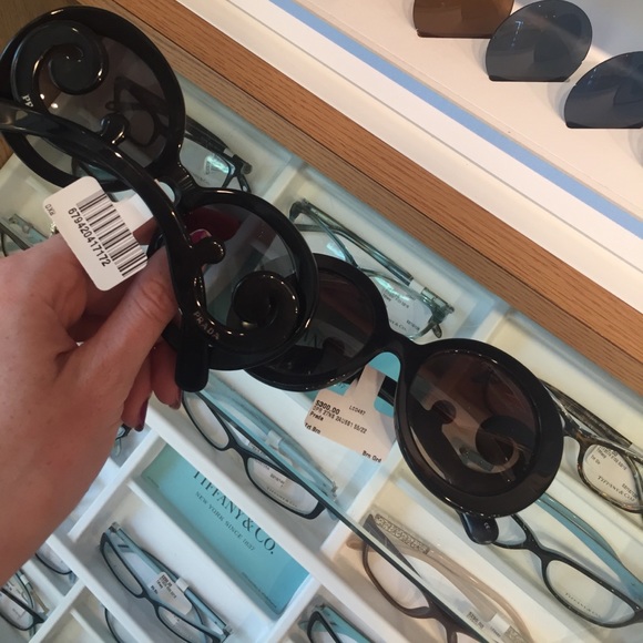 Meet your Posher, M - Picture 2 of 2